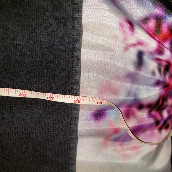 Harley Davidson Eagle Towel - Picture 6 of 6